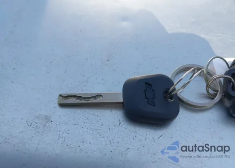 2016 Chevrolet Colorado Lt from USA, damaged, VIN 1GCGSCE34G1124869